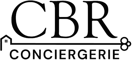 CBR Conciergerie